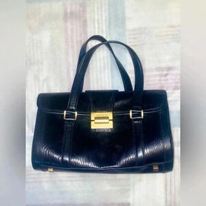 Anne Klein  bag. Hand bag. Never used